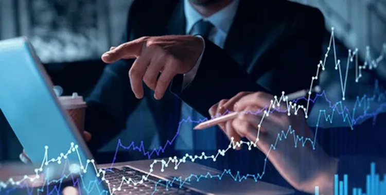 Чому арбітраж трафіка є корисним інструментом для бізнесу та заробітку онлайн