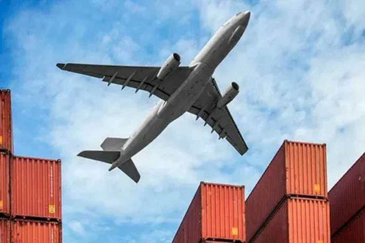 Авиаперевозки грузов и несколько важных советов
