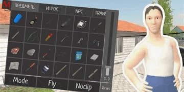 Читы для игр: что нужно знать, особенности и варианты