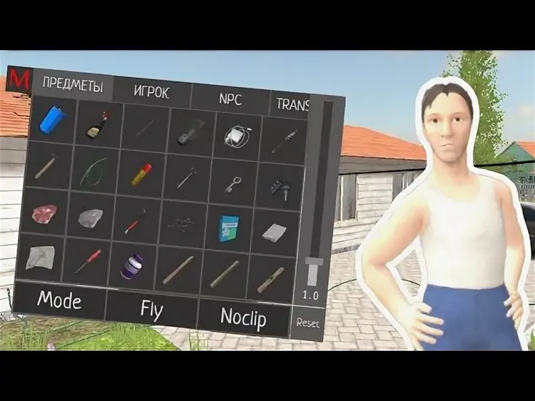 Читы для игр: что нужно знать, особенности и варианты