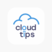 Как настроить донат на стриме через сервис CloudTips