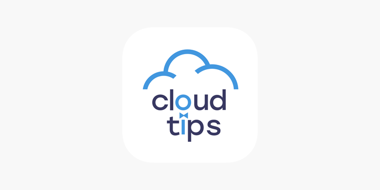 Как настроить донат на стриме через сервис CloudTips