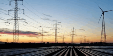 Як убезпечити систему опалення за допомогою теплоносія під час раптових відключень