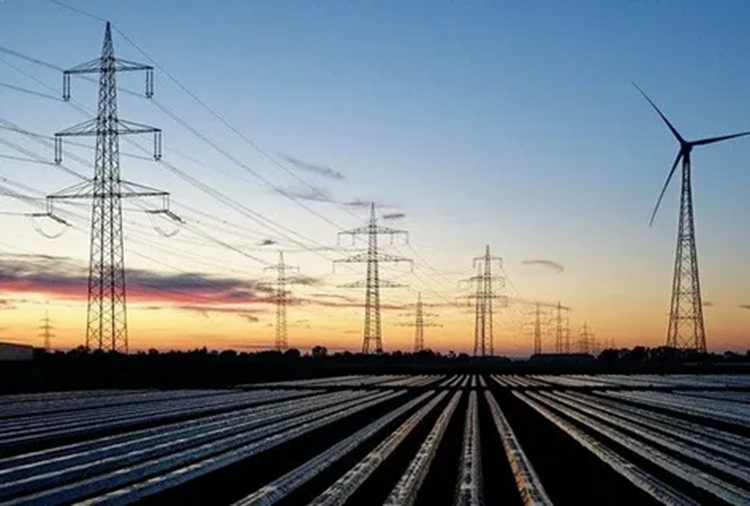 Як убезпечити систему опалення за допомогою теплоносія під час раптових відключень