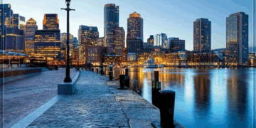 Игра в города: правила, особенности и рекомендации