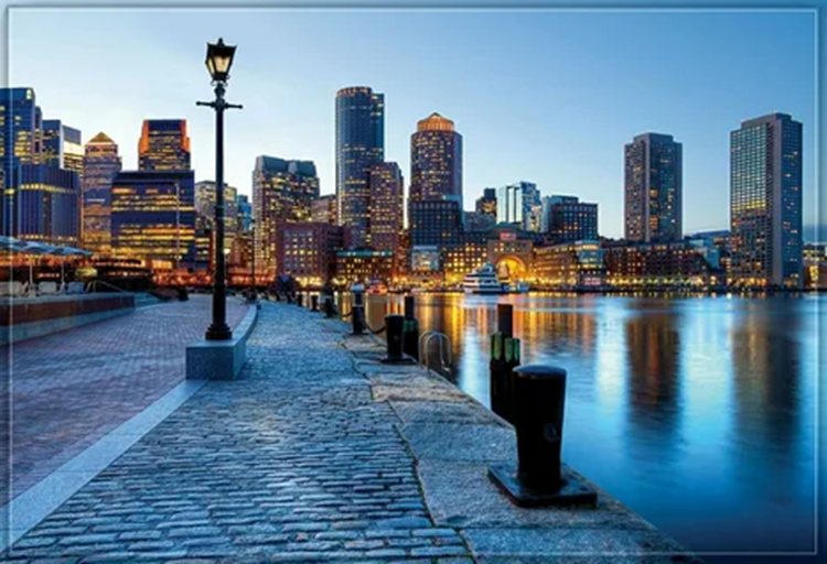 Игра в города: правила, особенности и рекомендации