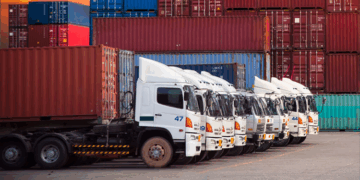 Митний калькулятор: як заздалегідь дізнатись вартість розмитнення авто