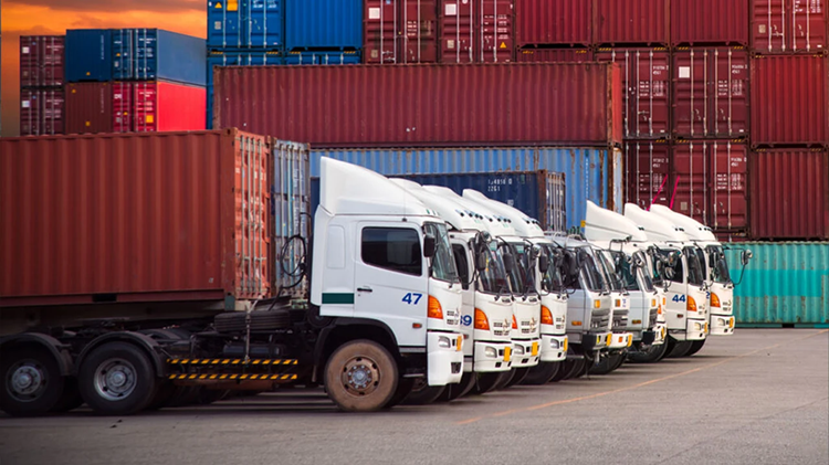 Митний калькулятор: як заздалегідь дізнатись вартість розмитнення авто