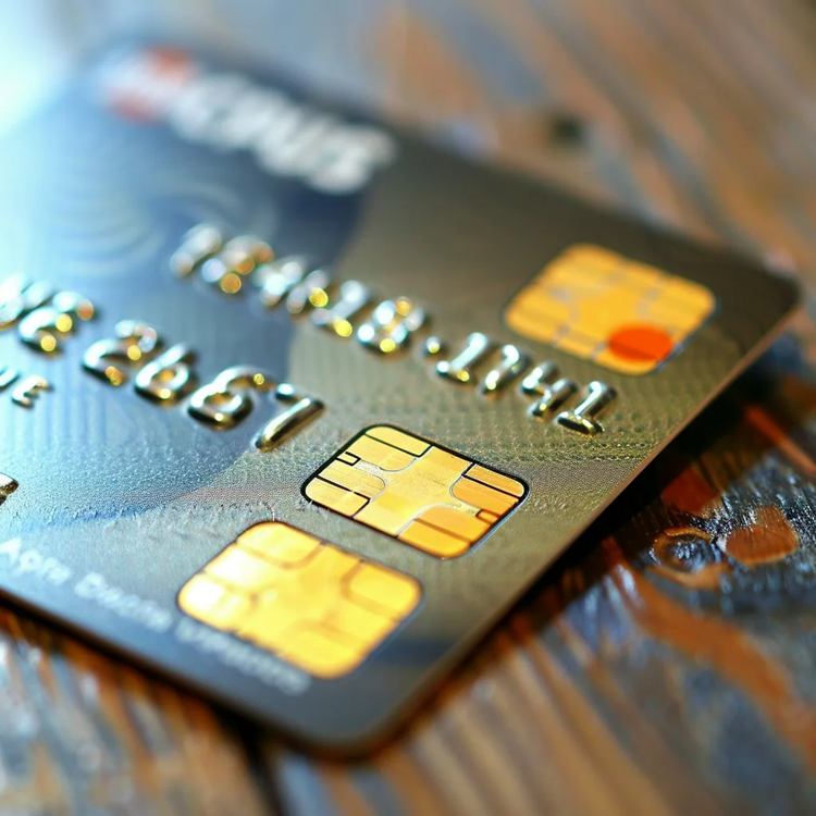 Оформление банковских карт онлайн: правила, особенности и советы