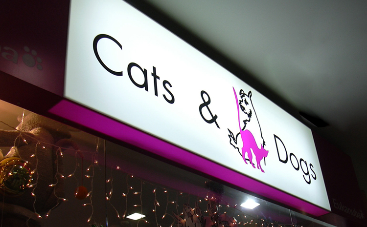 Преимущества световых коробов и пошаговая инструкция их установки для идеальной подсветки