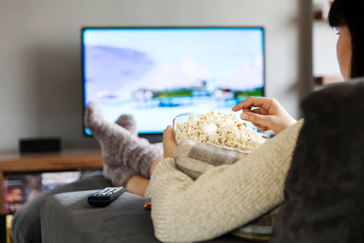 Лучшие мировые кинопремьеры: описание, достоинства и сюжет