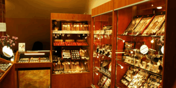 Почему стоит воспользоваться услугами ломбарда и рекомендации