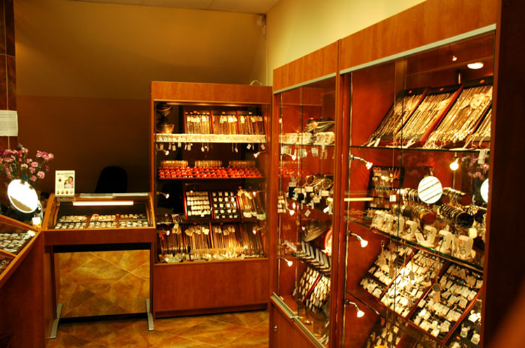 Почему стоит воспользоваться услугами ломбарда и рекомендации