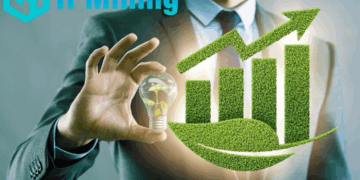 Trend: Trust Wallet and imToken wallet holders are turning to H Mining