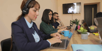 Услуги квалифицированных переводчиков и их особенности