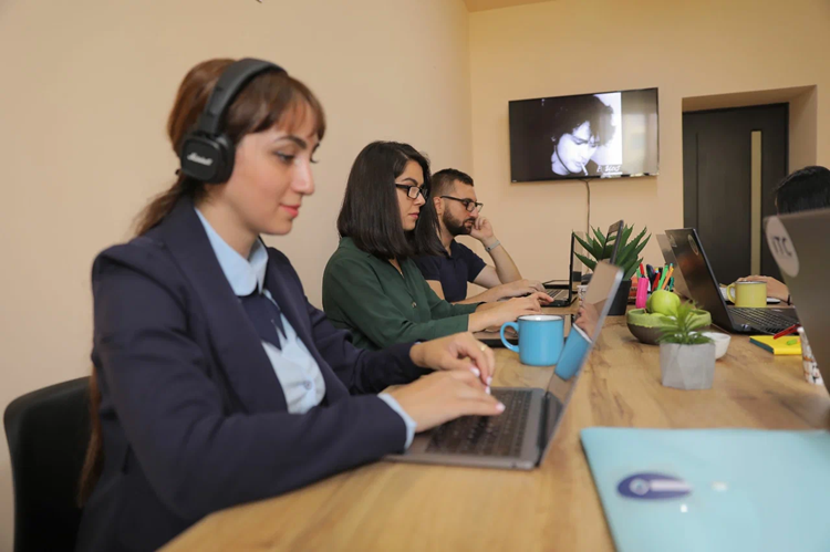 Услуги квалифицированных переводчиков и их особенности