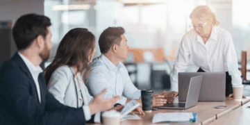 Що потрібно знати про аутстафінг персоналу та поради