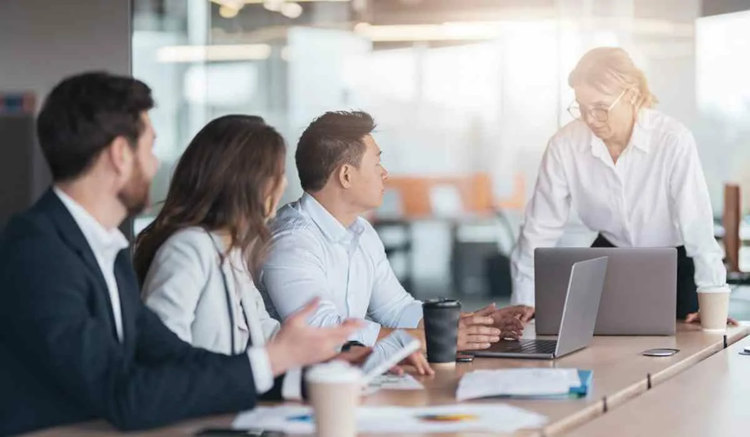 Що потрібно знати про аутстафінг персоналу та поради