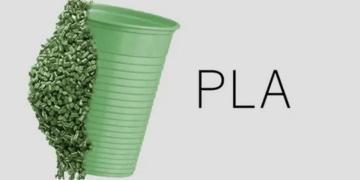 PLA в образовании и научных проектах: печать, которая обучает