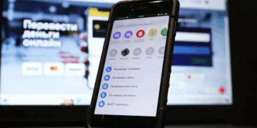 Как платежи по подписке влияют на бизнес и что такое сервис подписок