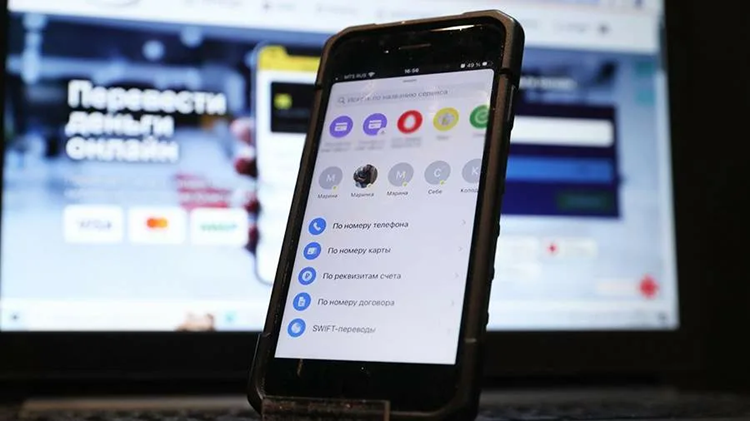 Как платежи по подписке влияют на бизнес и что такое сервис подписок