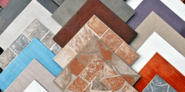 Фасадна плитка ручної роботи від Grenada Stone: естетика, що переживе час