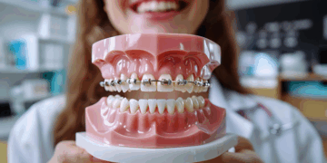 Исправление прикуса: варианты, правила и советы