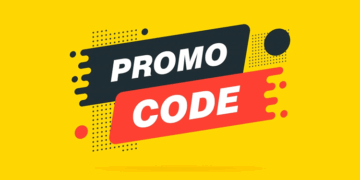 Как промокоды делают онлайн покупки выгоднее и экономят бюджет