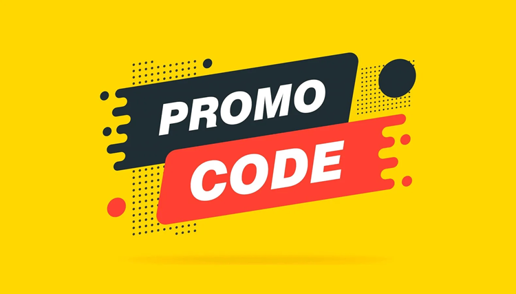 Как промокоды делают онлайн покупки выгоднее и экономят бюджет