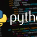 Обзор программирования на Python и его основные принципы
