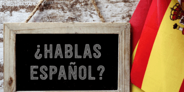 Практические советы и идеи для успешного изучения испанского языка