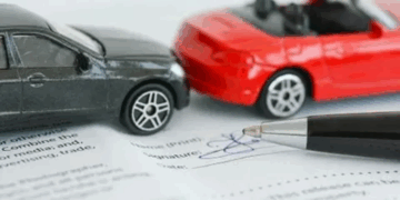 Автострахування у Хмельницькому: що потрібно знати водіям