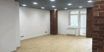 Как выбирать квартиры в новостройке Краснодарского края