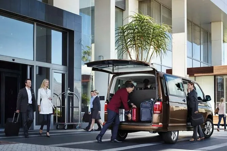 Трансфер Одесса-Кишинев: достоинства, особенности и правила аренды