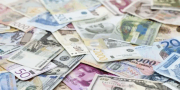 Rdfexchange: обмін валют та декілька корисних порад