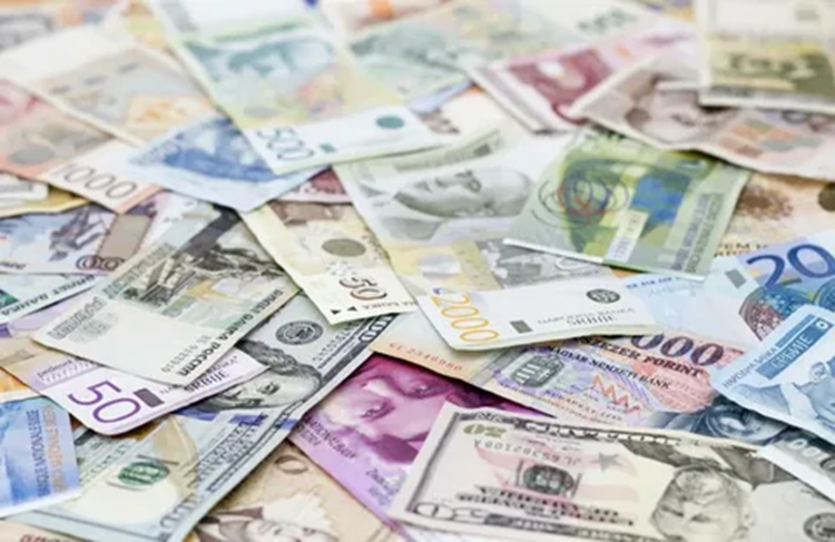 Rdfexchange: обмін валют та декілька корисних порад