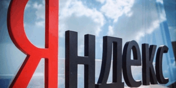 Для чего нужен виртуальный номер для Яндекс и его достоинства