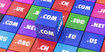 Как купить международный домен: пошаговое руководство от HostPark