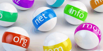 Реєстрація домену: що потрібно знати та особливості