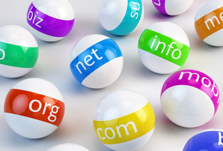 Реєстрація домену: що потрібно знати та особливості