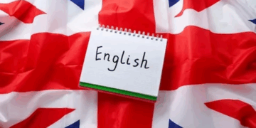 Як швидко вивчити англійську мову для дорослих та поради