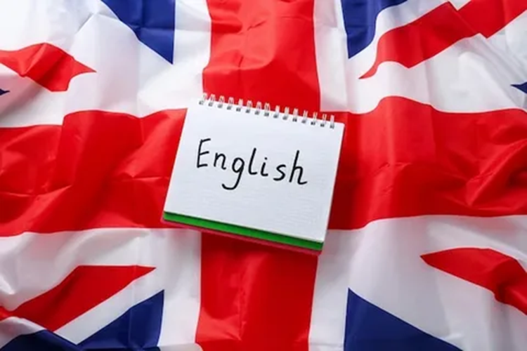 Як швидко вивчити англійську мову для дорослих та поради