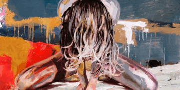 Лучшие художники современности и особенности их творчества