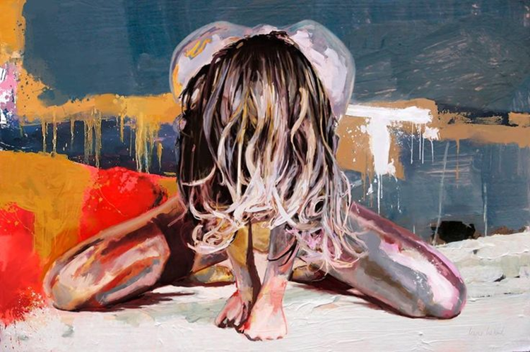 Лучшие художники современности и особенности их творчества