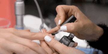 Що пропонує академія Kodi-Professional: переваги та особливості