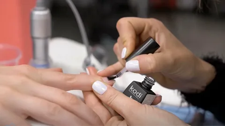 Що пропонує академія Kodi-Professional: переваги та особливості