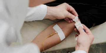 Как снимать ломку и несколько важных правил