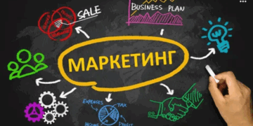 Інтернет-маркетинг для бізнесу: сучасні інструменти просування