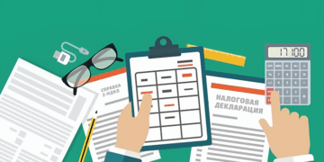 Возврат налогов: что нужно знать, правила и советы