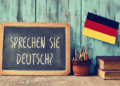 Слова з подвійним значенням у німецькій мові: як не заплутатися